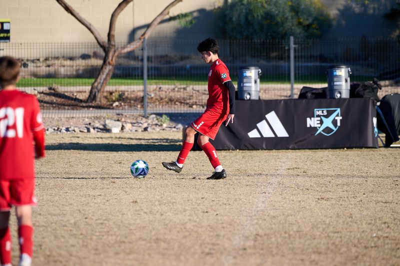 Tournament Photo 345