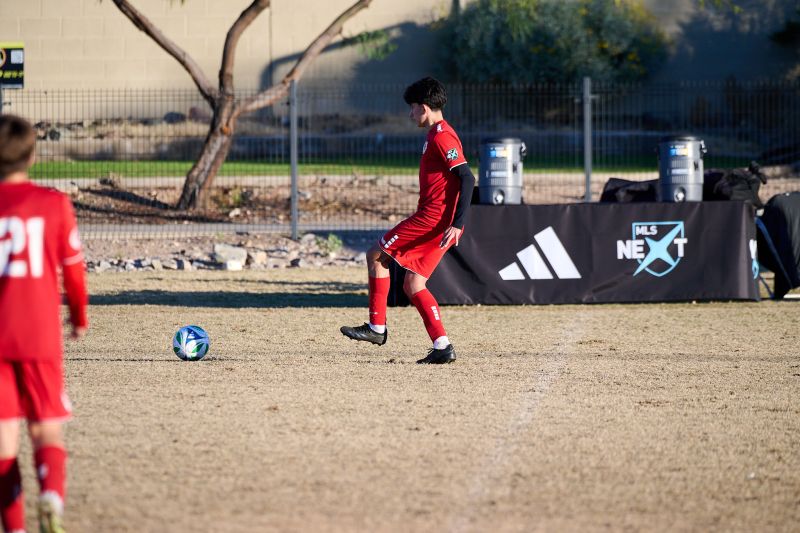 Tournament Photo 346