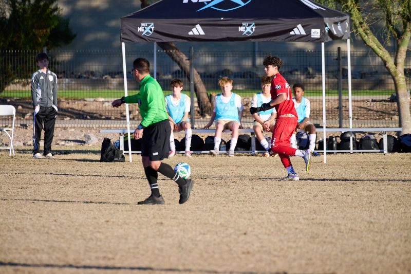 Tournament Photo 348