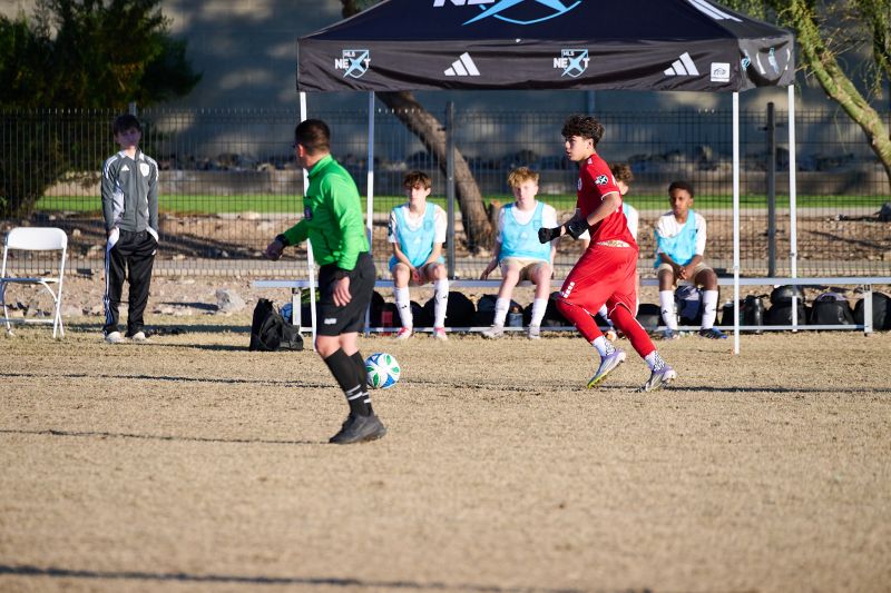 Tournament Photo 349