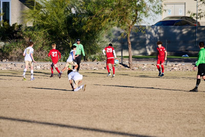 Tournament Photo 353