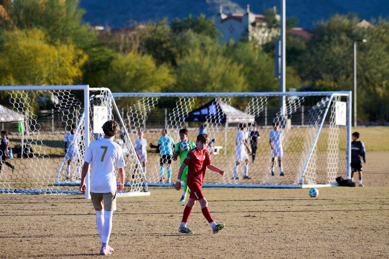 Tournament Photo 359