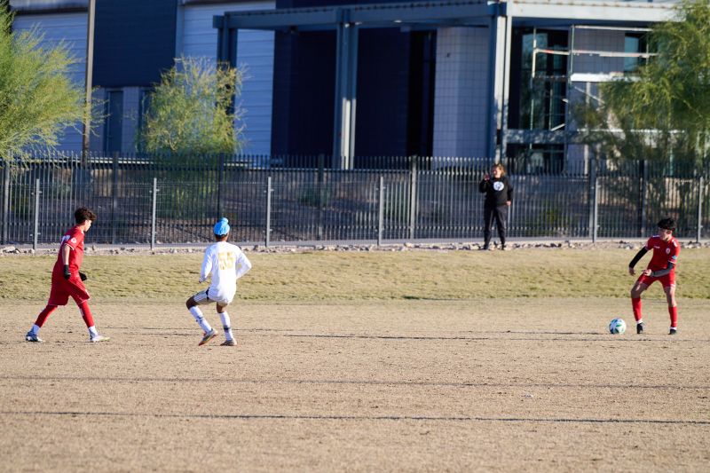 Tournament Photo 361