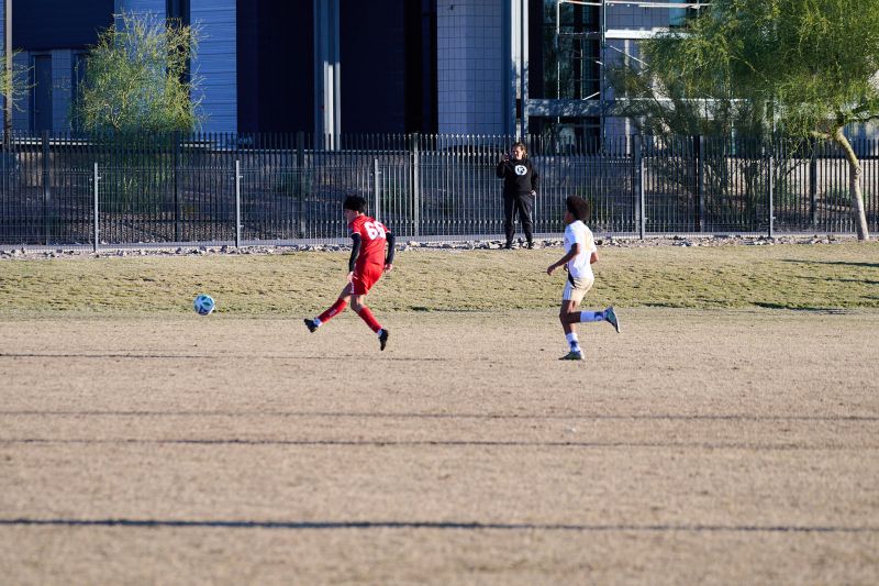 Tournament Photo 364