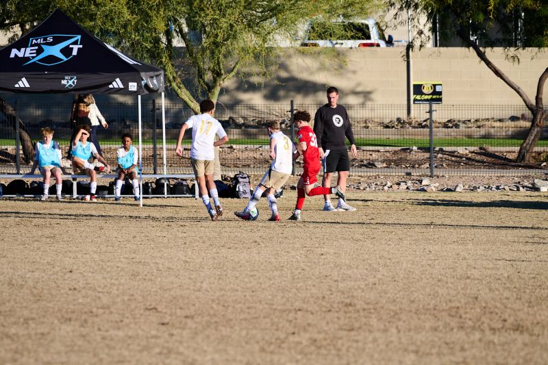 Tournament Photo 367