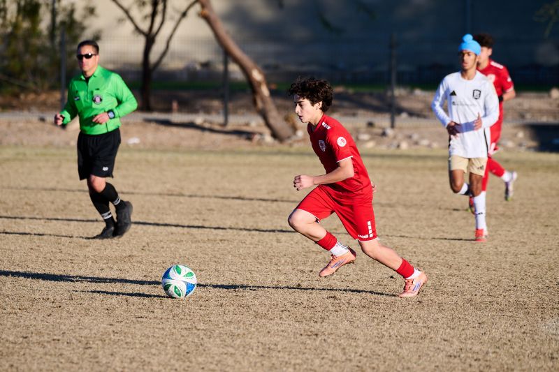 Tournament Photo 375