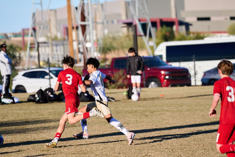 Tournament Photo 378