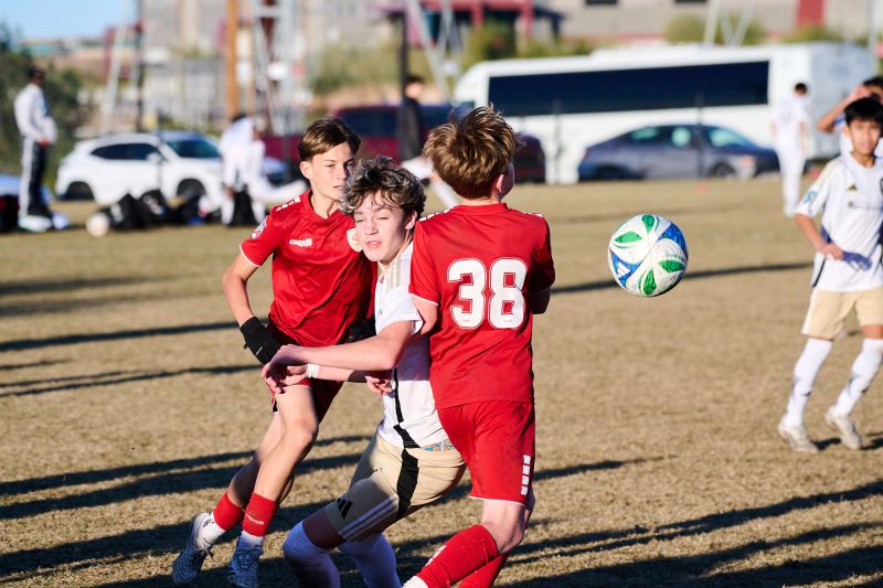 Tournament Photo 380