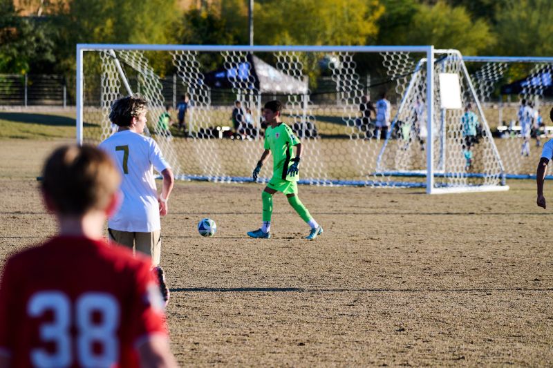 Tournament Photo 382