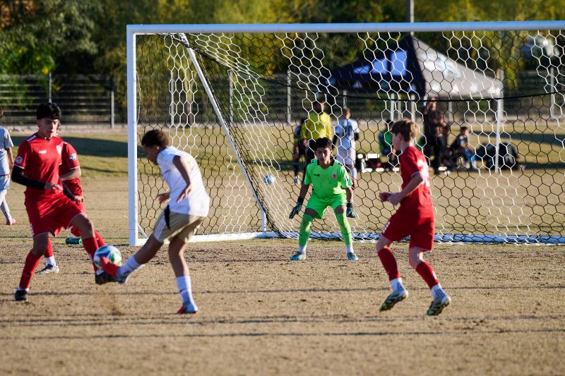 Tournament Photo 384