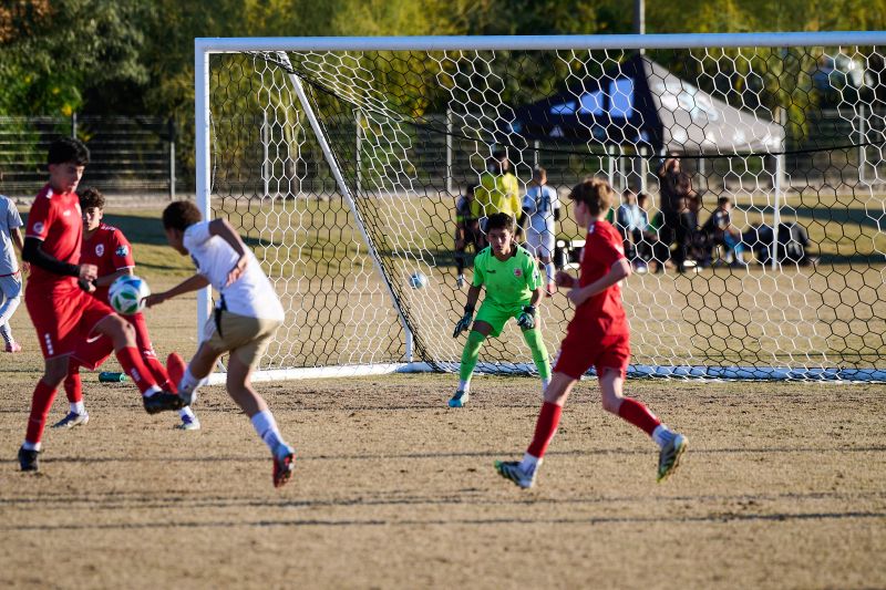 Tournament Photo 385