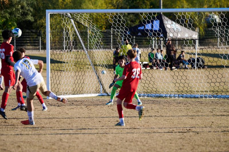 Tournament Photo 387