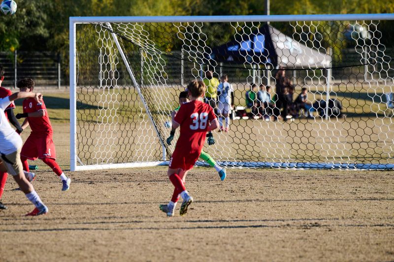 Tournament Photo 389