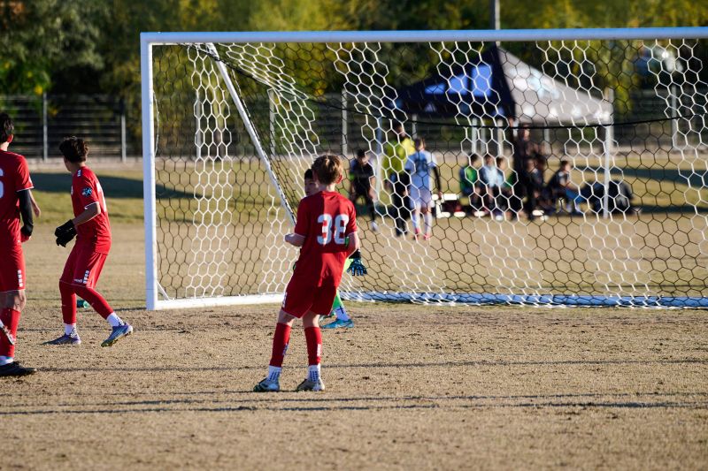 Tournament Photo 391