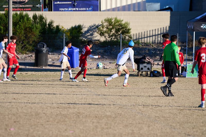 Tournament Photo 396