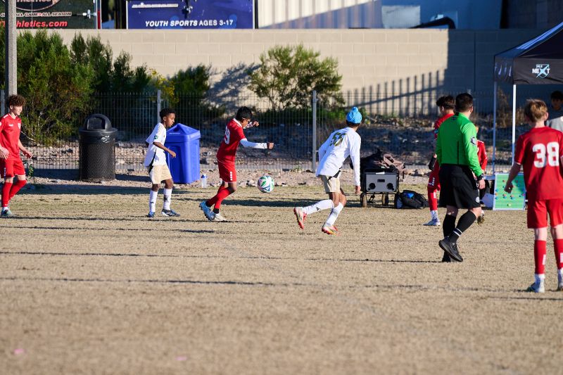 Tournament Photo 397