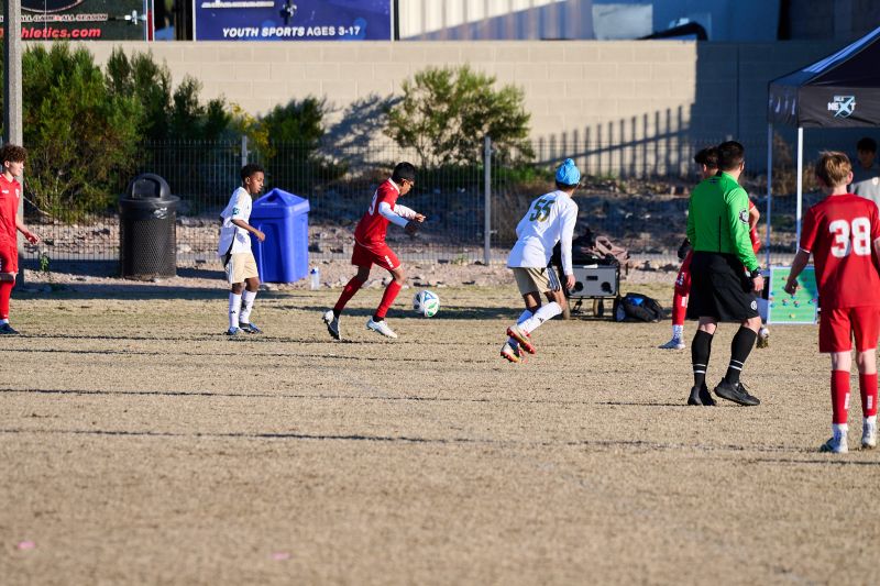 Tournament Photo 398