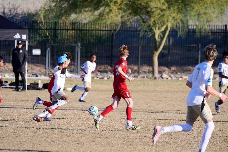 Tournament Photo 402