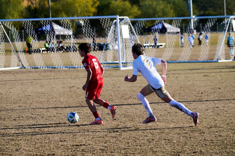 Tournament Photo 411