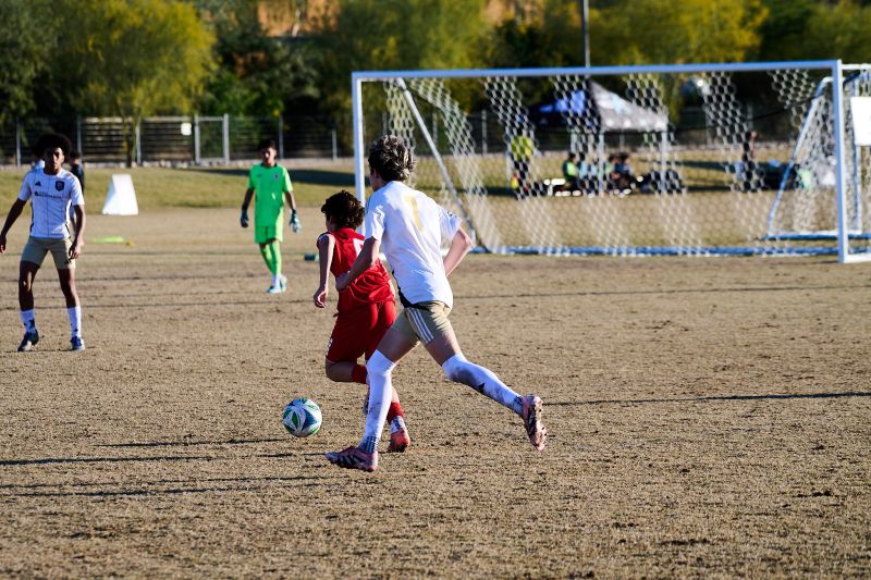 Tournament Photo 413