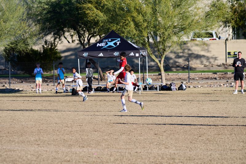 Tournament Photo 415