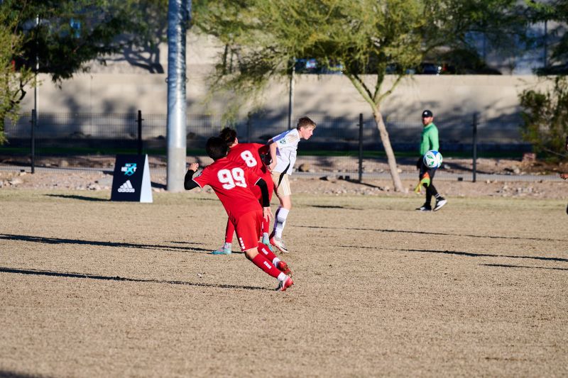 Tournament Photo 421