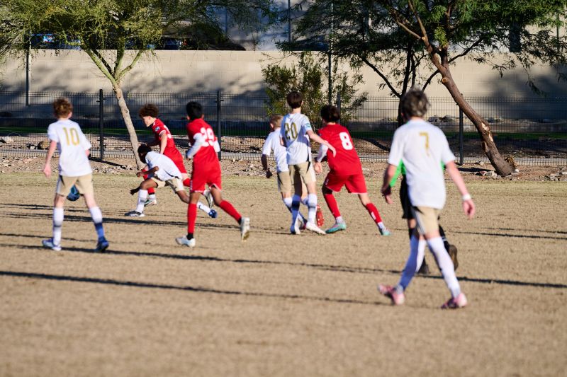 Tournament Photo 425