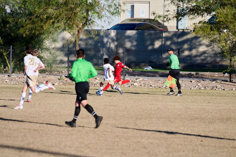 Tournament Photo 426