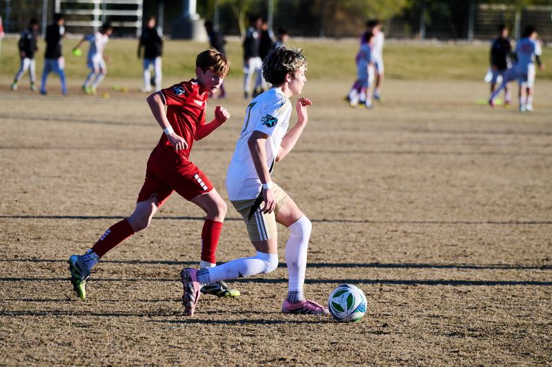 Tournament Photo 429