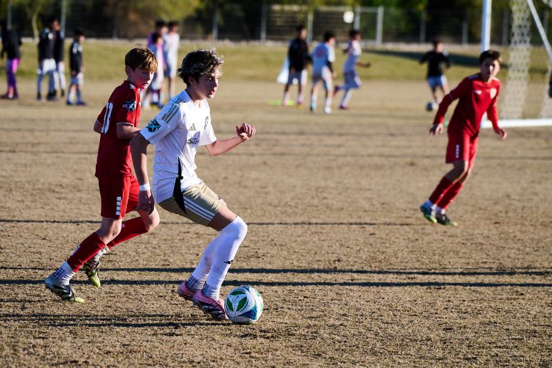 Tournament Photo 432