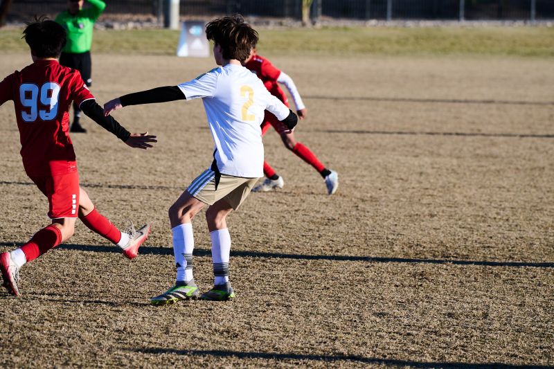 Tournament Photo 434