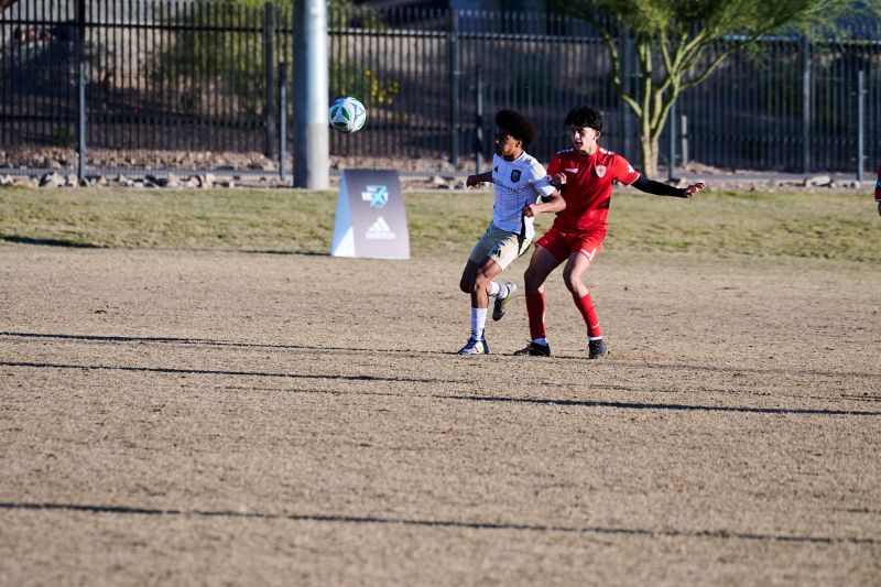 Tournament Photo 439