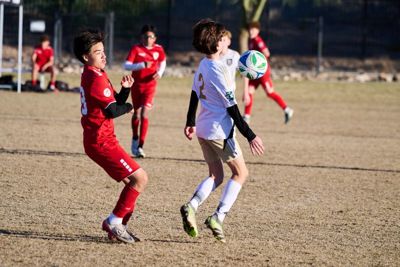 Tournament Photo 440