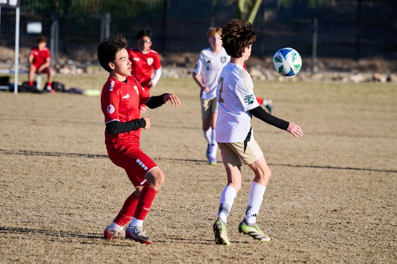 Tournament Photo 441