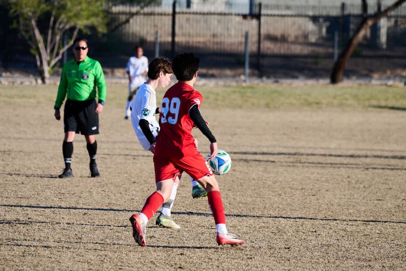 Tournament Photo 444