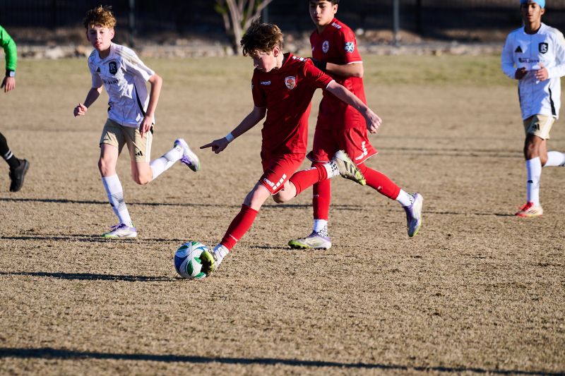 Tournament Photo 450