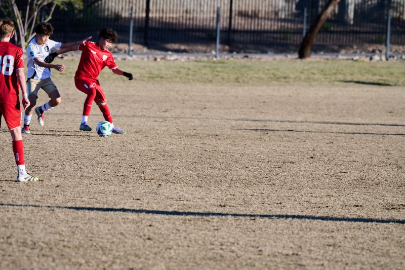 Tournament Photo 466