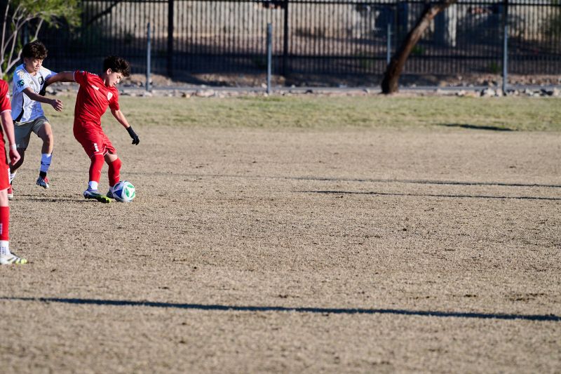 Tournament Photo 467