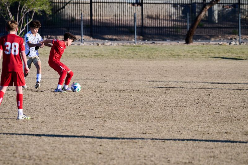 Tournament Photo 468