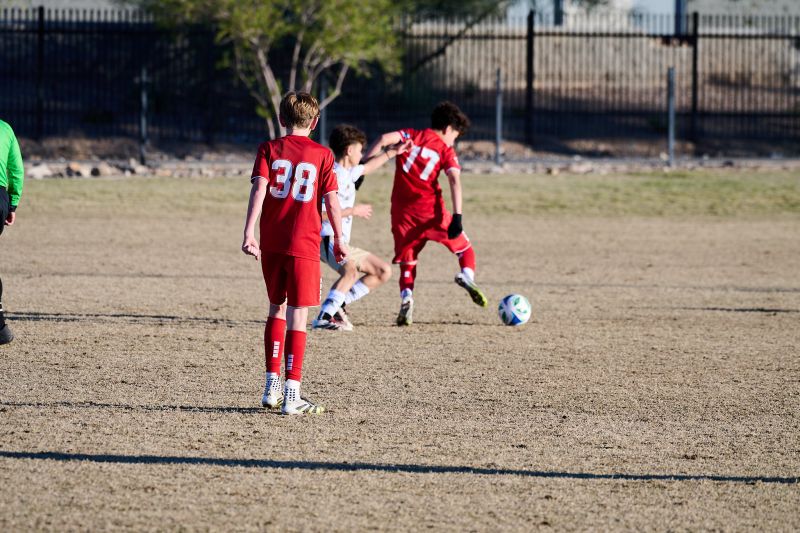 Tournament Photo 469