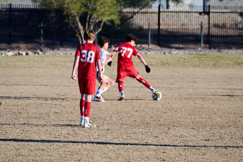 Tournament Photo 470