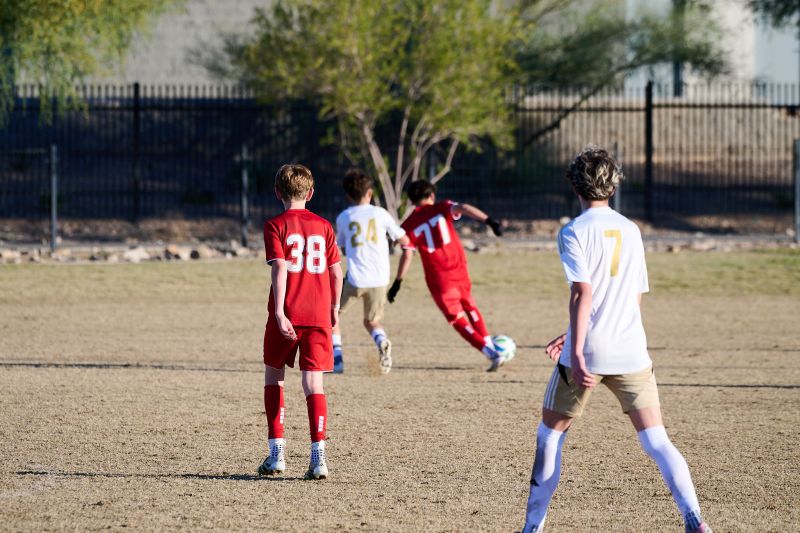 Tournament Photo 474