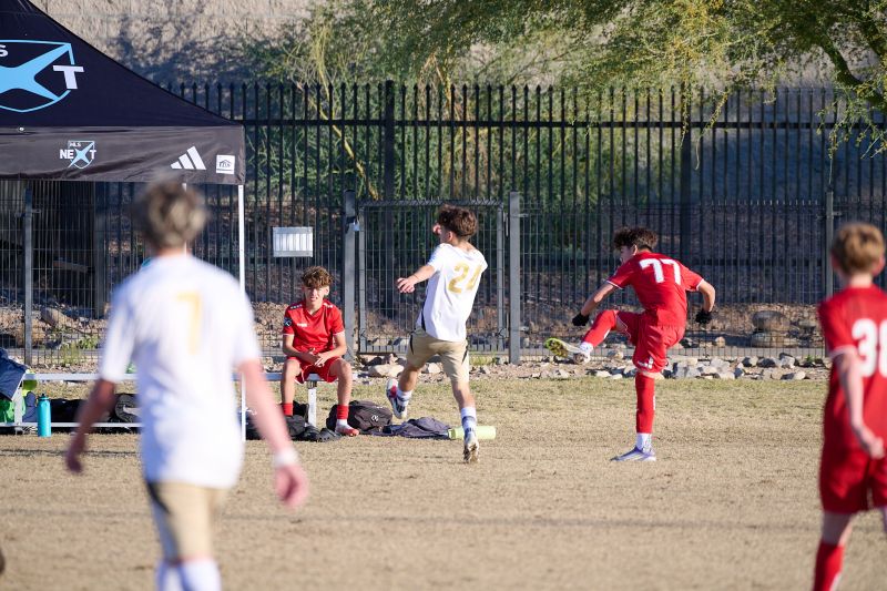 Tournament Photo 476