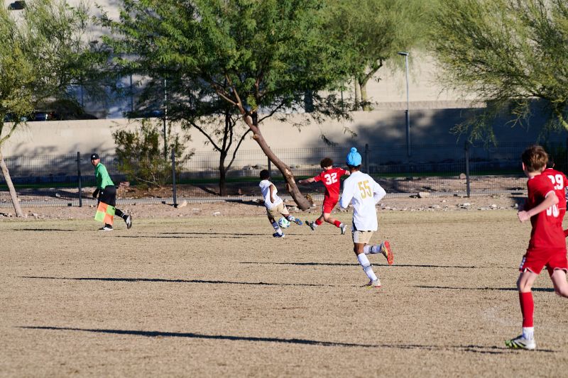 Tournament Photo 480