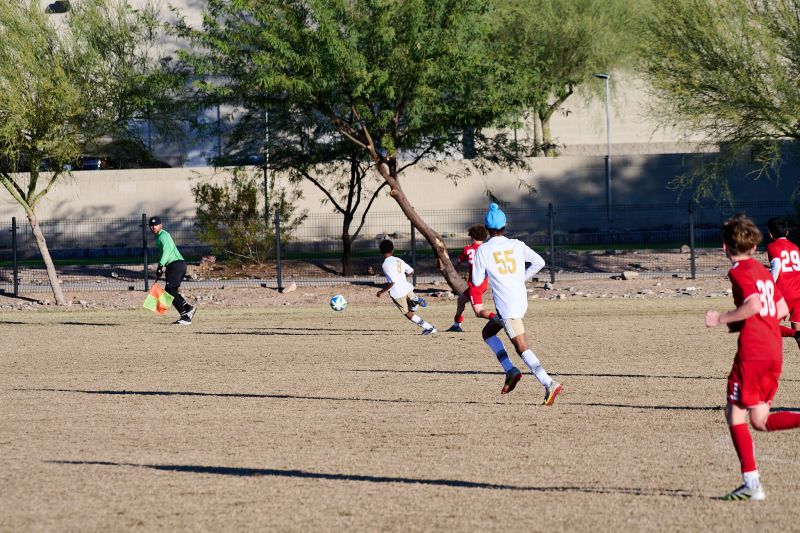 Tournament Photo 481