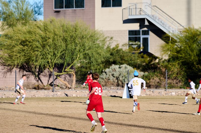 Tournament Photo 483