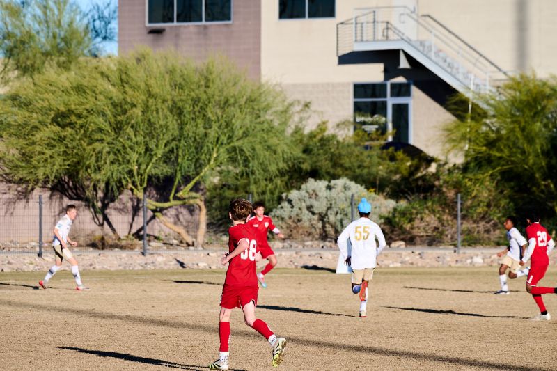 Tournament Photo 484