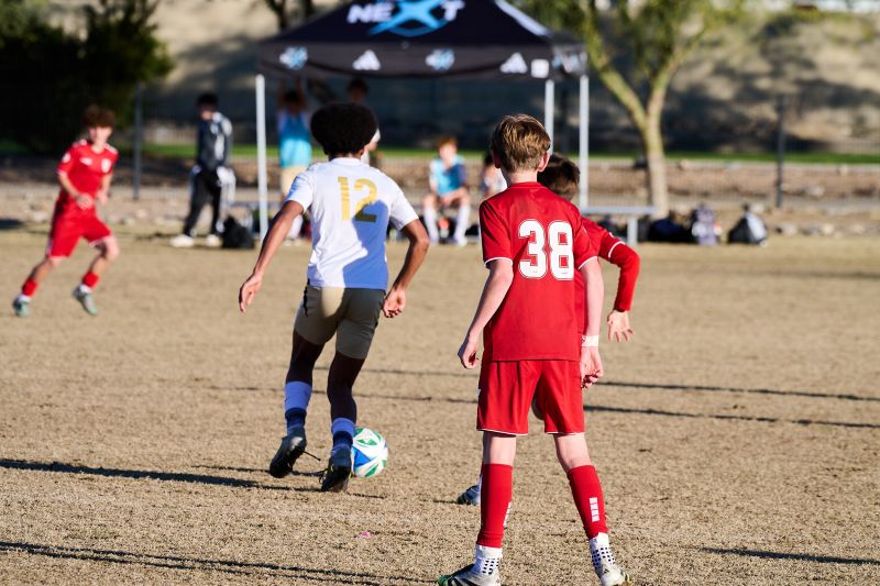 Tournament Photo 493