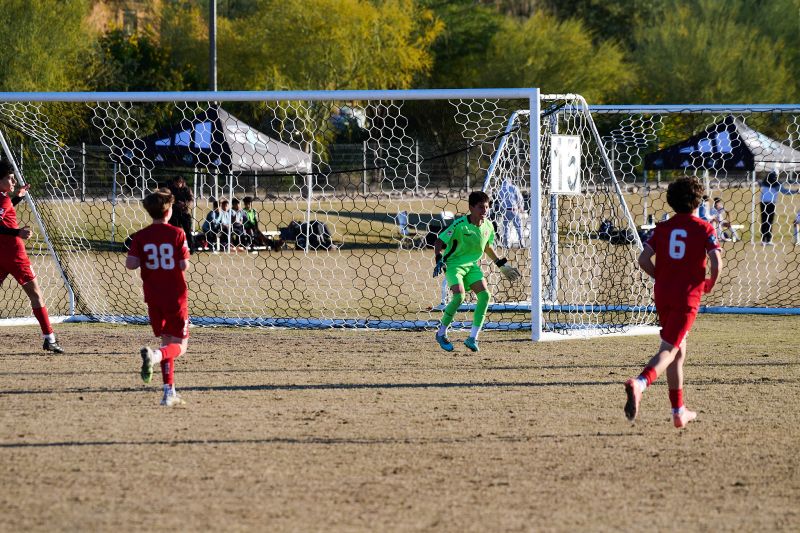 Tournament Photo 497