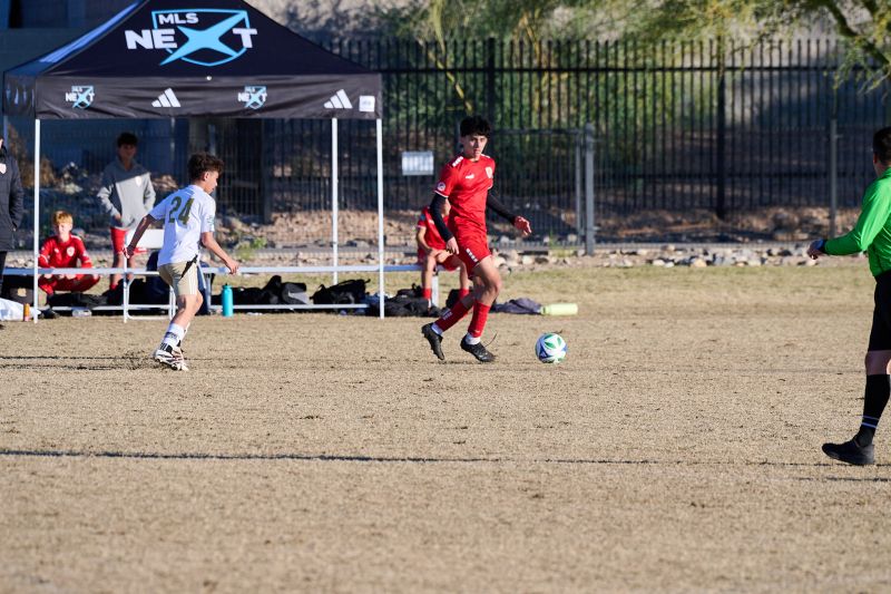 Tournament Photo 499